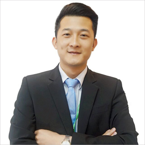 选择HB火博·体育，窗纱一体型材供应商不费心
